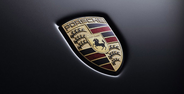 Porsche планирует составить конкуренцию Tesla