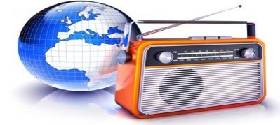 Преимущества прослушивания радио онлайн